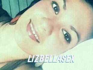 LIZBELLASEX