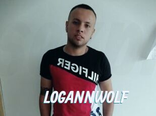 LOGANNWOLF