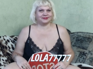 LOLA77777