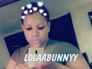 LOLAABUNNYY