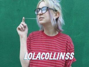 LOLA_COLLINSS