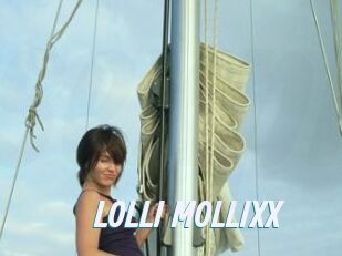 LOLLI_MOLLIXX