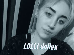 LOLLI_dollyy