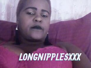 LONGNIPPLESXXX