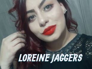 LOREINE_JAGGERS