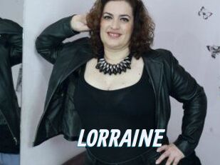 LORRAINE_