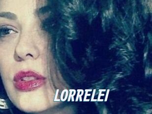 LORRELEI_