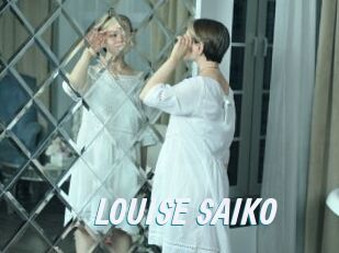 LOUISE_SAIKO