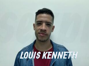 LOUIS_KENNETH