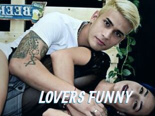 LOVERS_FUNNY