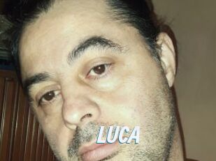 LUCA
