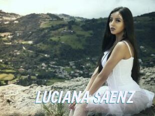 LUCIANA_SAENZ