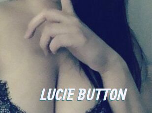 LUCIE_BUTTON