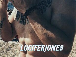 LUCIFER_JONES