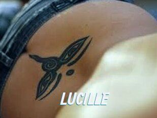 LUCILLE_
