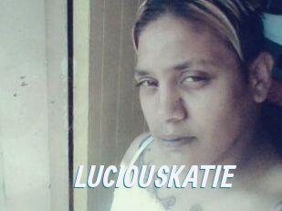 LUCIOUSKATIE