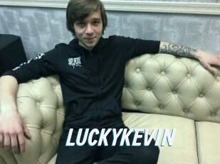 LUCKY_KEVIN