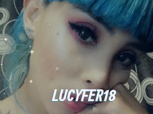 LUCYFER18