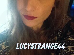 LUCYSTRANGE44