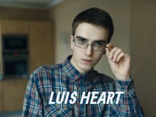 LUIS_HEART