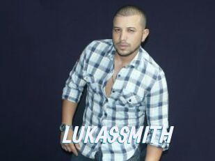 LUKASSMITH