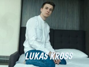 LUKAS_KROSS
