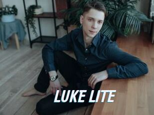 LUKE_LITE