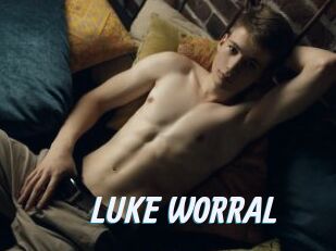 LUKE_WORRAL