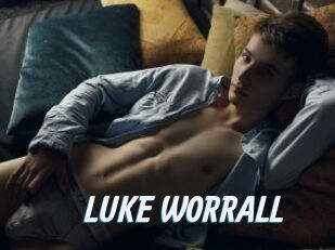 LUKE_WORRALL