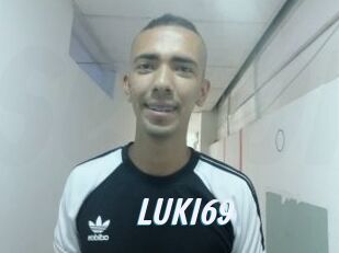 LUKI69
