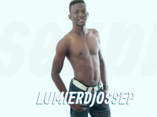 LUMIERDJOSSEP