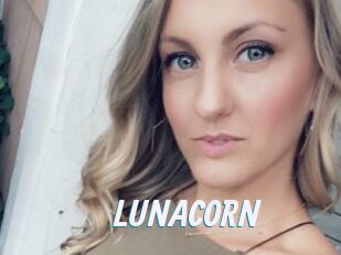 LUNACORN