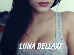 LUNA_BELLAXX