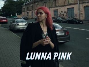 LUNNA_PINK