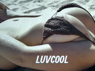 LUV_COOL