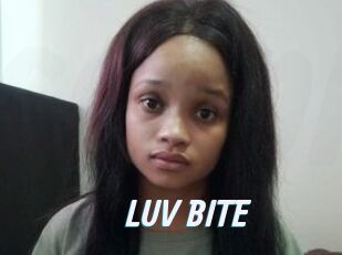 LUV_BITE