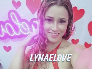 LYNAELOVE