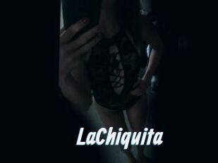 LaChiquita