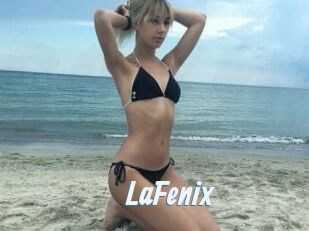 LaFenix