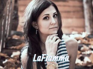 LaFiamma