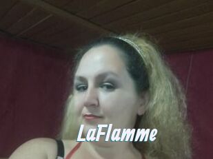 LaFlamme