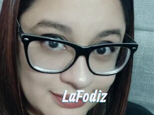 LaFodiz