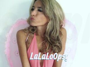 LaLaLo0psy