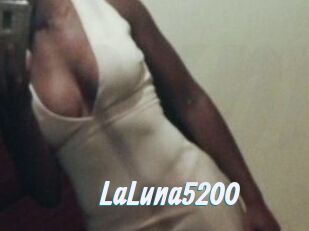 LaLuna5200