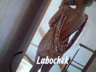 Labochek