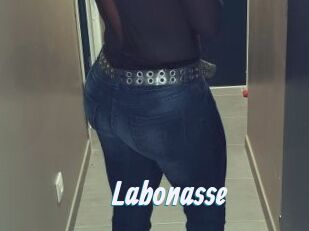 Labonasse