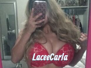 Lacee_Carla