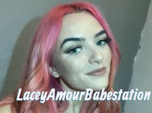LaceyAmourBabestation