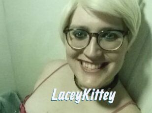 LaceyKittey