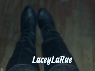 LaceyLaRue